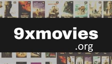 www full4movies bar